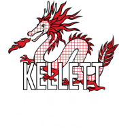 Partner School 1
