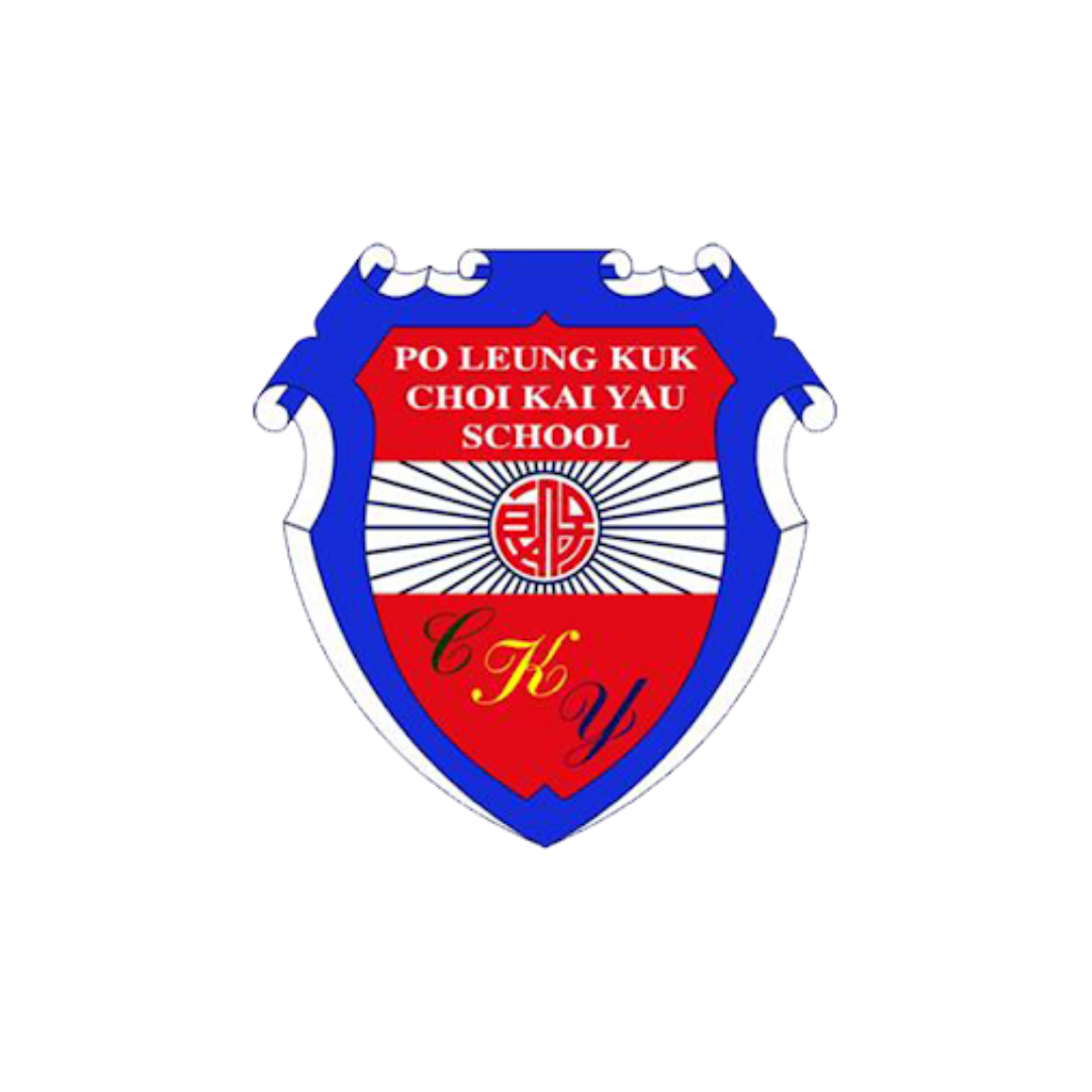 Partner School 6