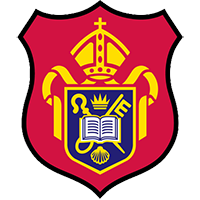 English Schools Foundation