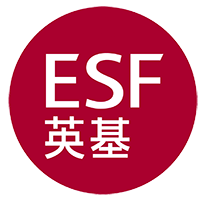 Partner school