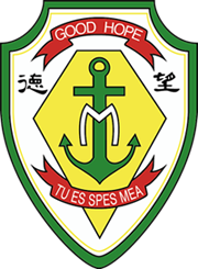 Good Hope School